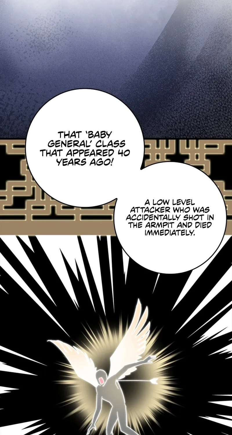Max Talent Player Chapter 13 page 79 - 