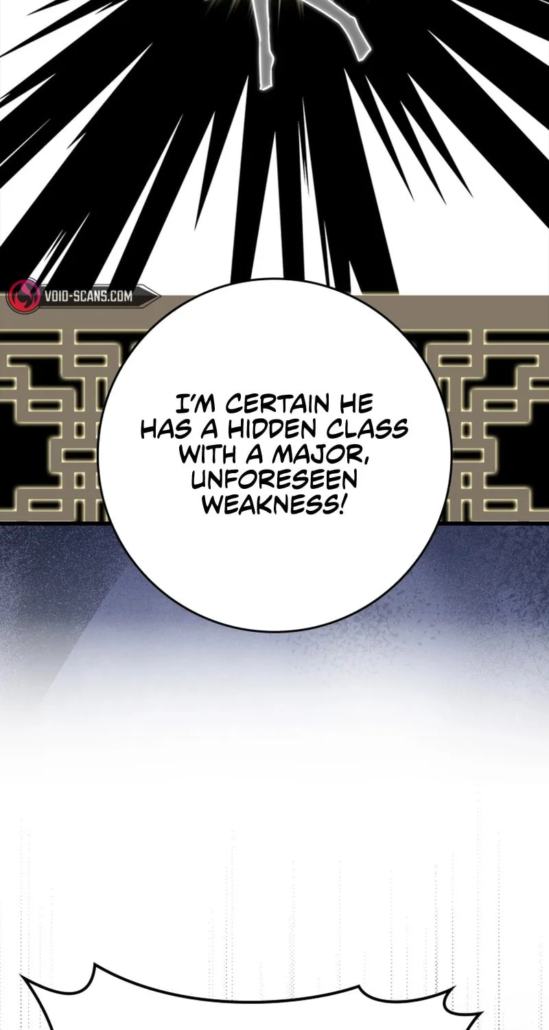 Max Talent Player Chapter 13 page 80 - 