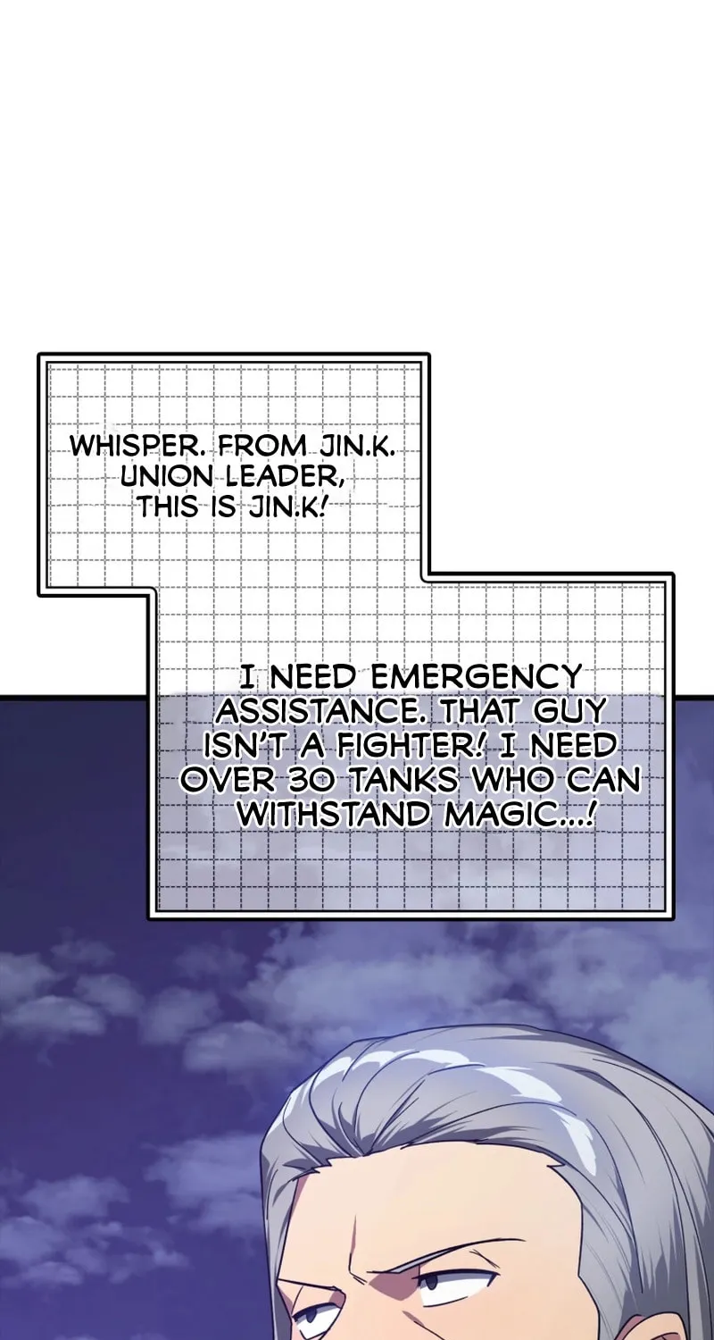 Max Talent Player Chapter 13 page 9 - 