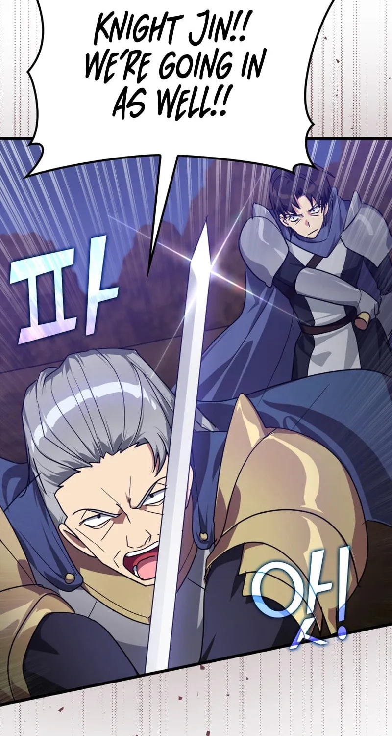Max Talent Player Chapter 13 page 81 - 