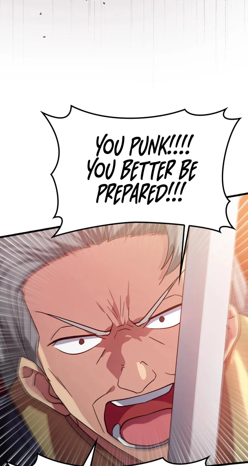 Max Talent Player Chapter 13 page 82 - 