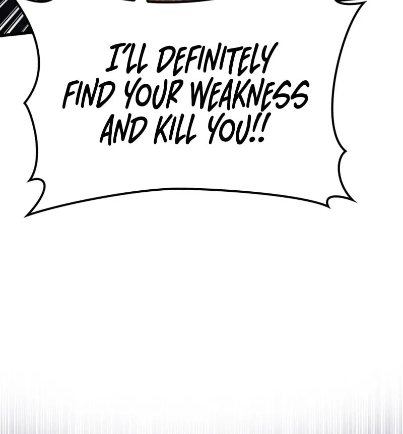 Max Talent Player Chapter 13 page 83 - 