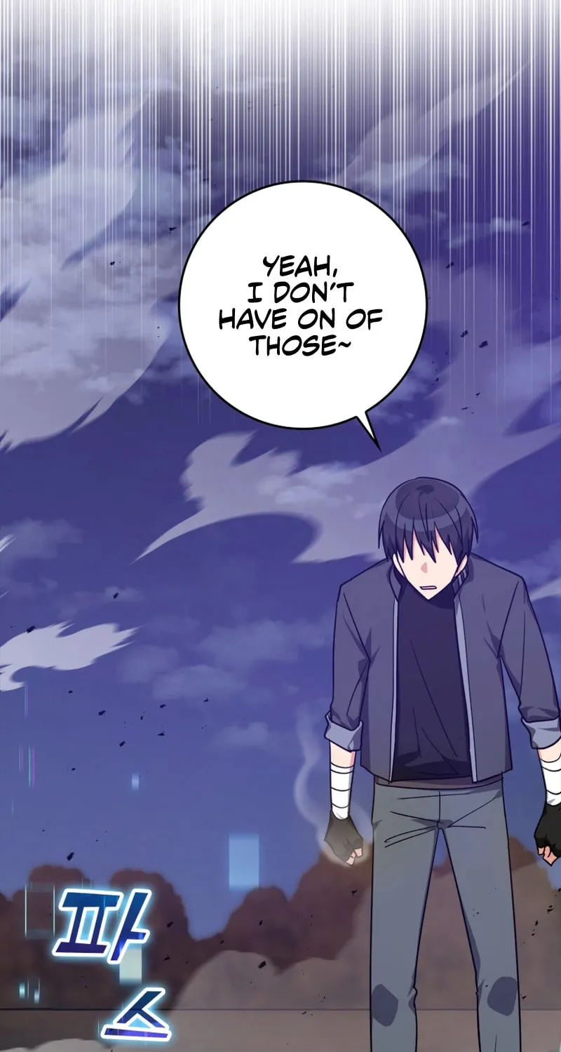 Max Talent Player Chapter 13 page 84 - 