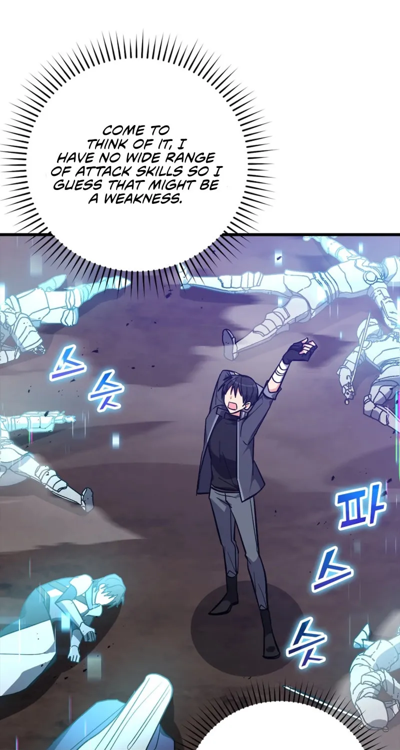 Max Talent Player Chapter 13 page 86 - 