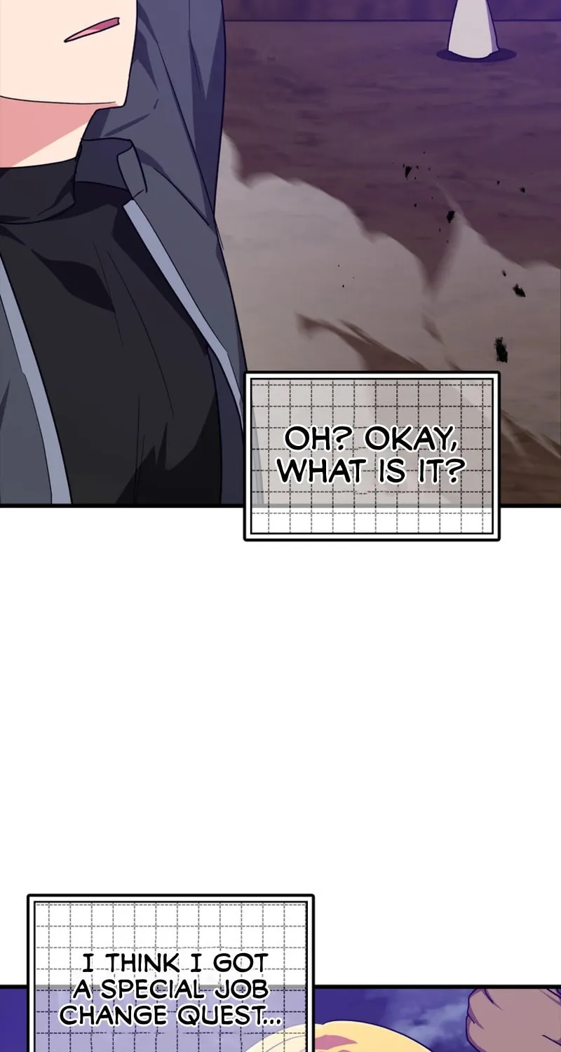 Max Talent Player Chapter 13 page 88 - 