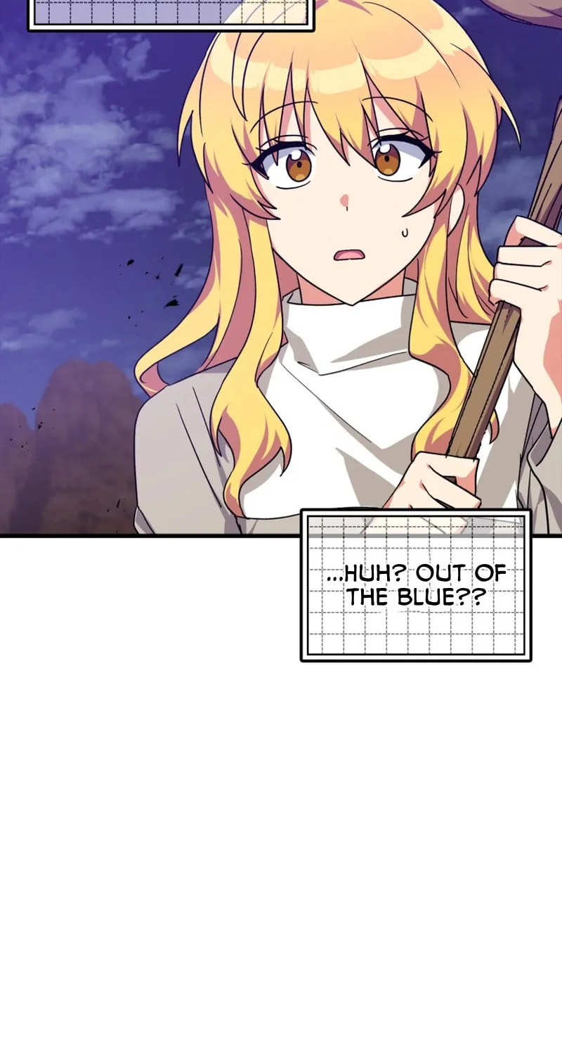 Max Talent Player Chapter 13 page 89 - 