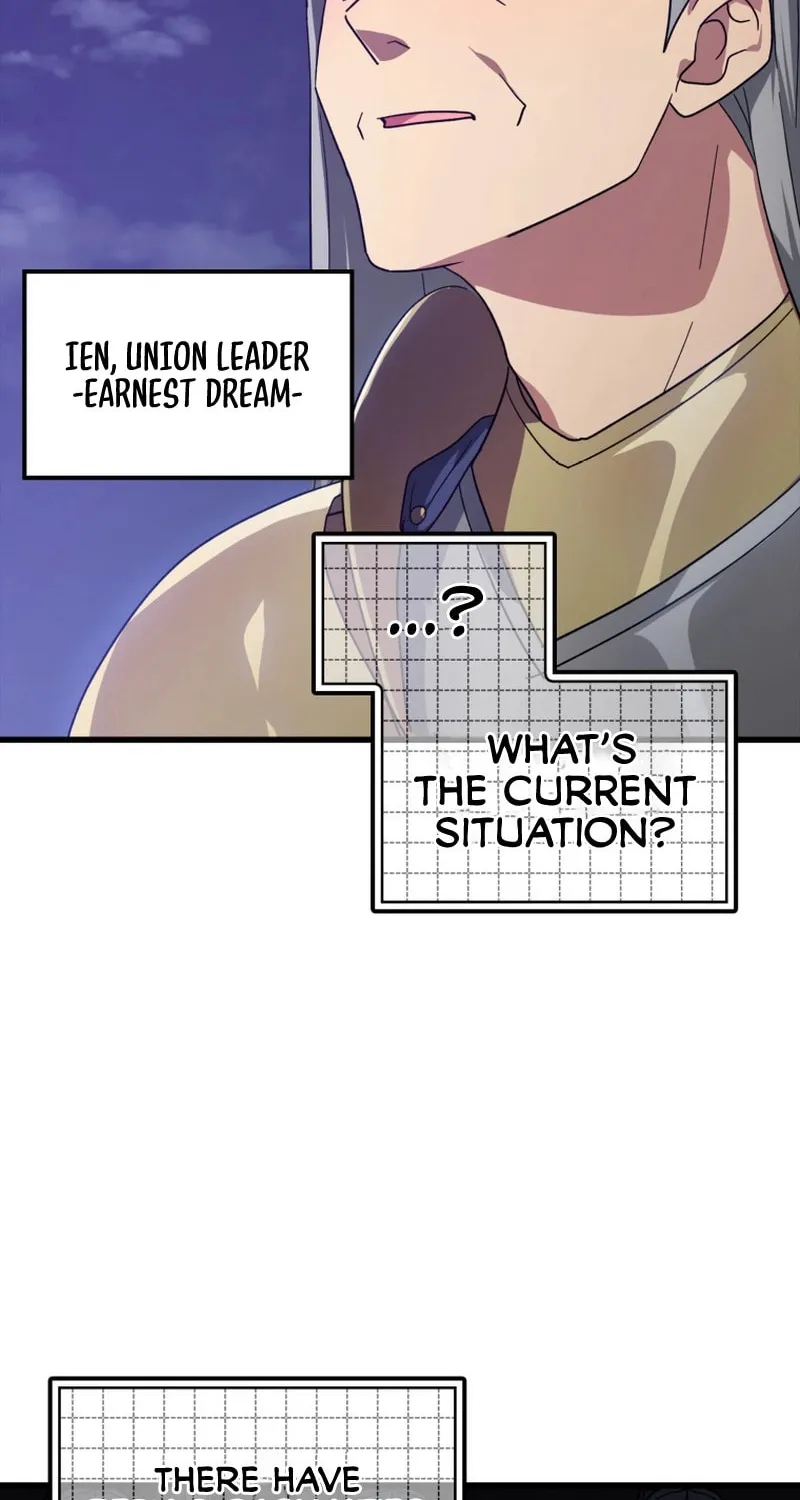 Max Talent Player Chapter 13 page 10 - 