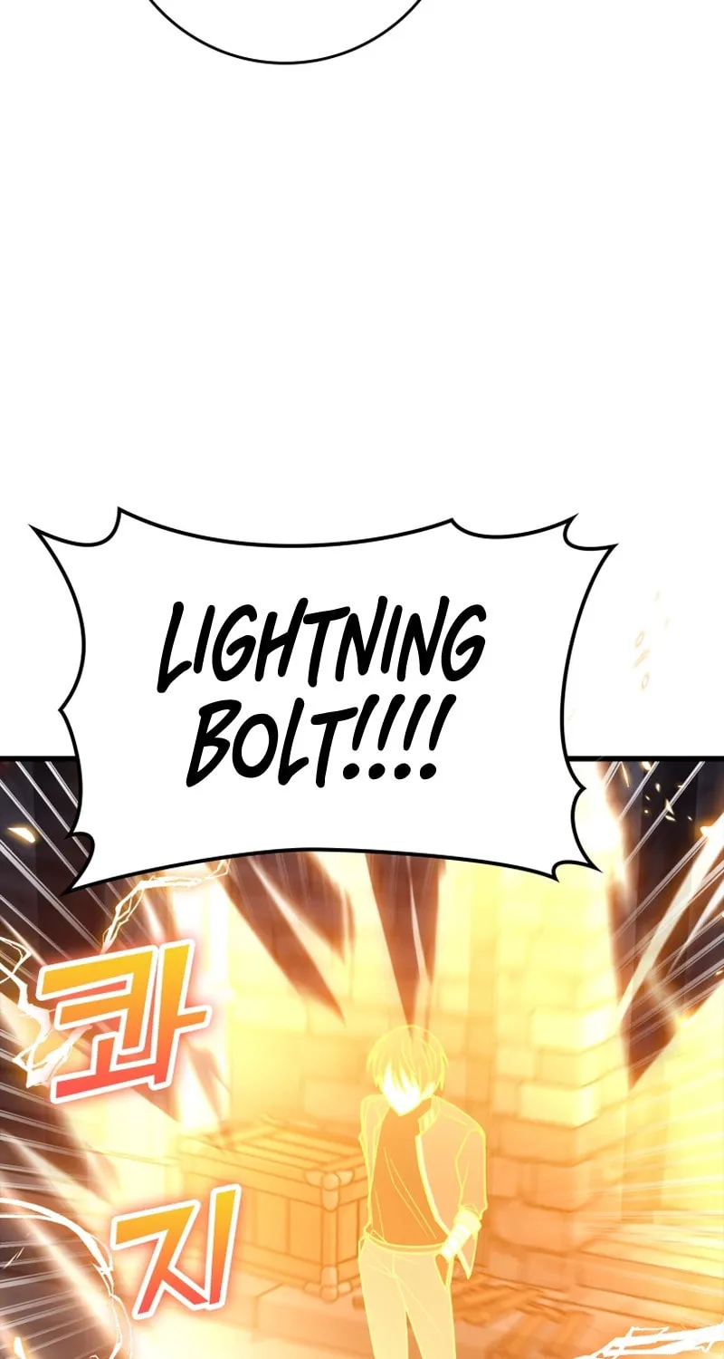 Max Talent Player Chapter 13 page 92 - 