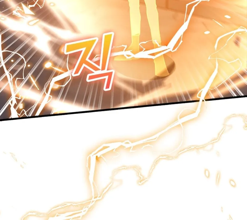 Max Talent Player Chapter 13 page 93 - 