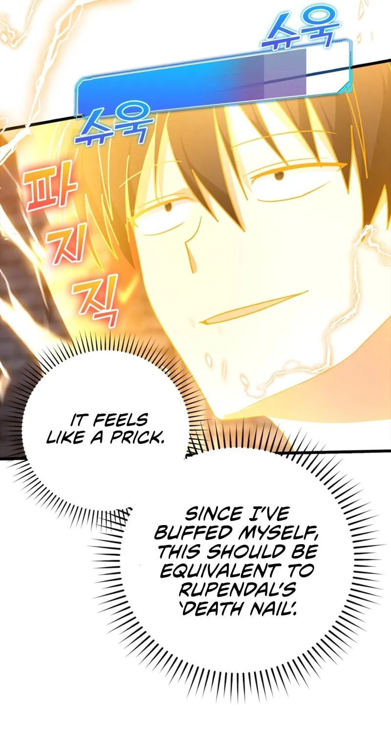 Max Talent Player Chapter 13 page 94 - 