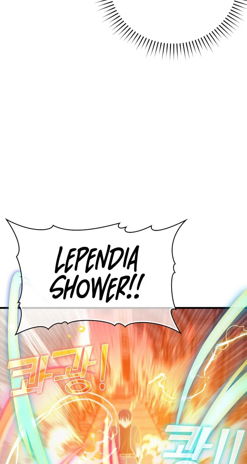 Max Talent Player Chapter 13 page 96 - 
