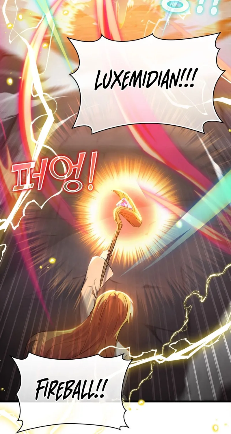 Max Talent Player Chapter 13 page 97 - 