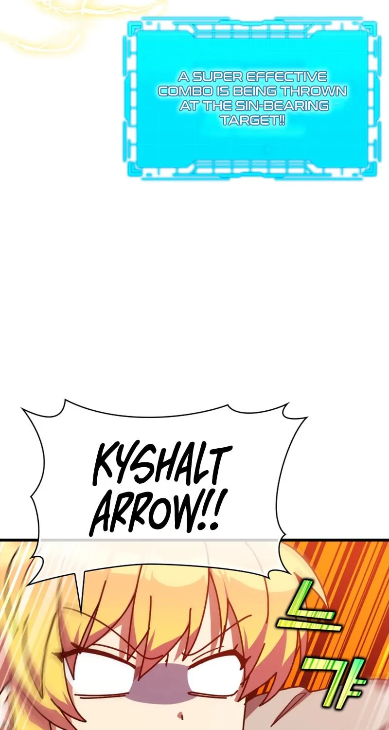 Max Talent Player Chapter 13 page 98 - 