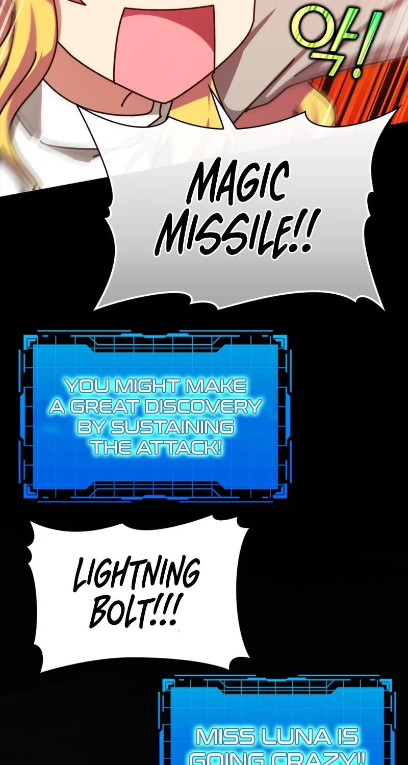 Max Talent Player Chapter 13 page 99 - 