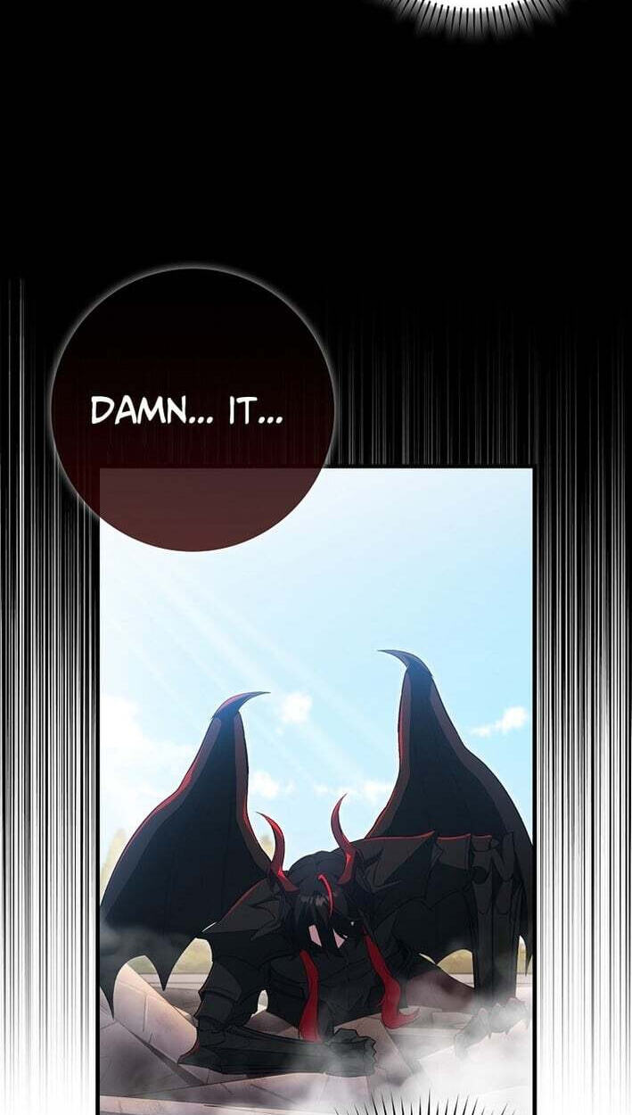 Max Talent Player Chapter 130 page 101 - 