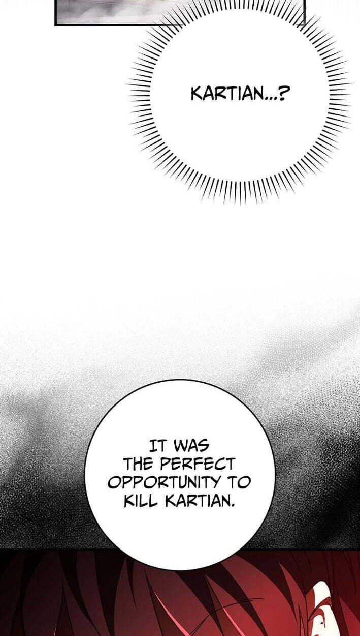Max Talent Player Chapter 130 page 102 - 