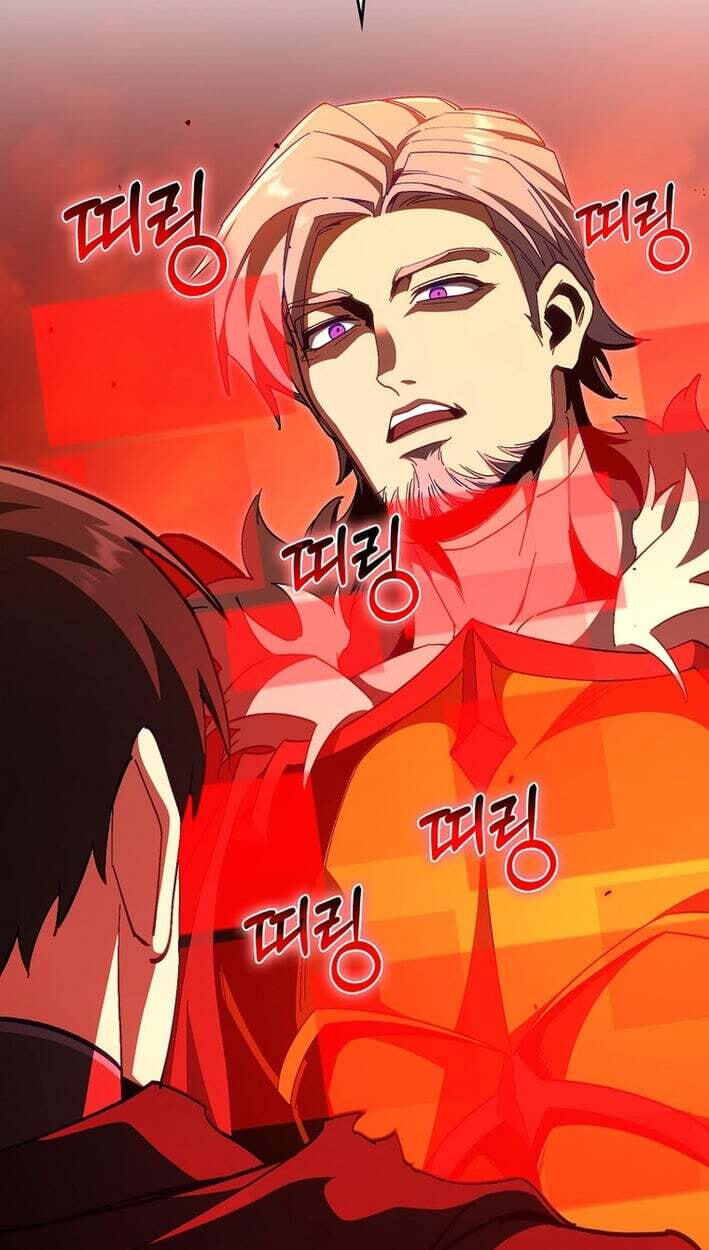 Max Talent Player Chapter 130 page 104 - 