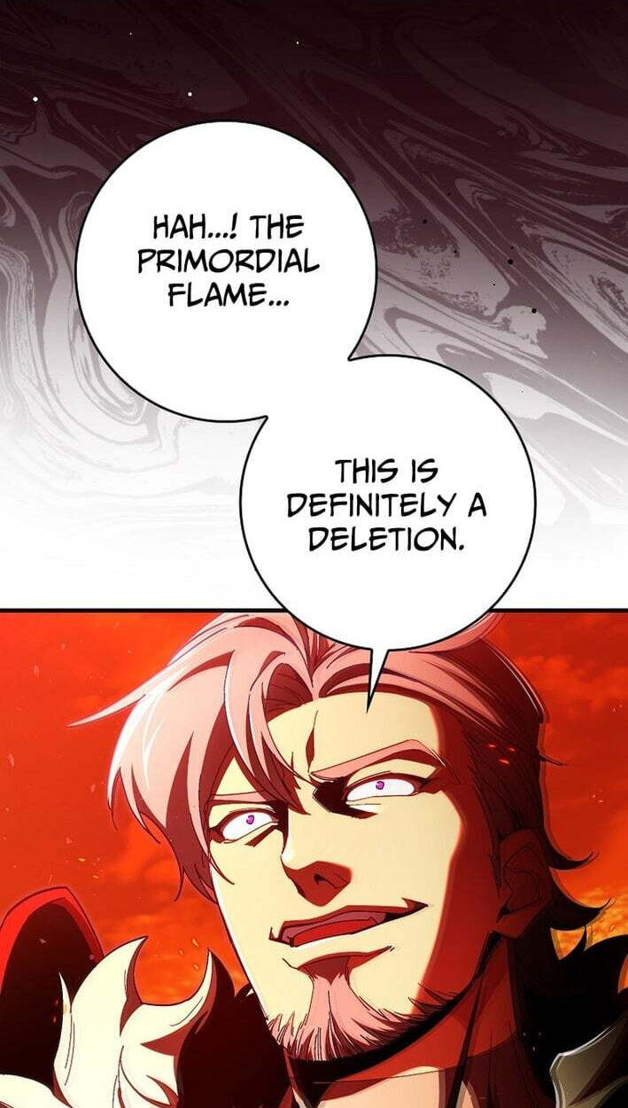 Max Talent Player Chapter 130 page 110 - 