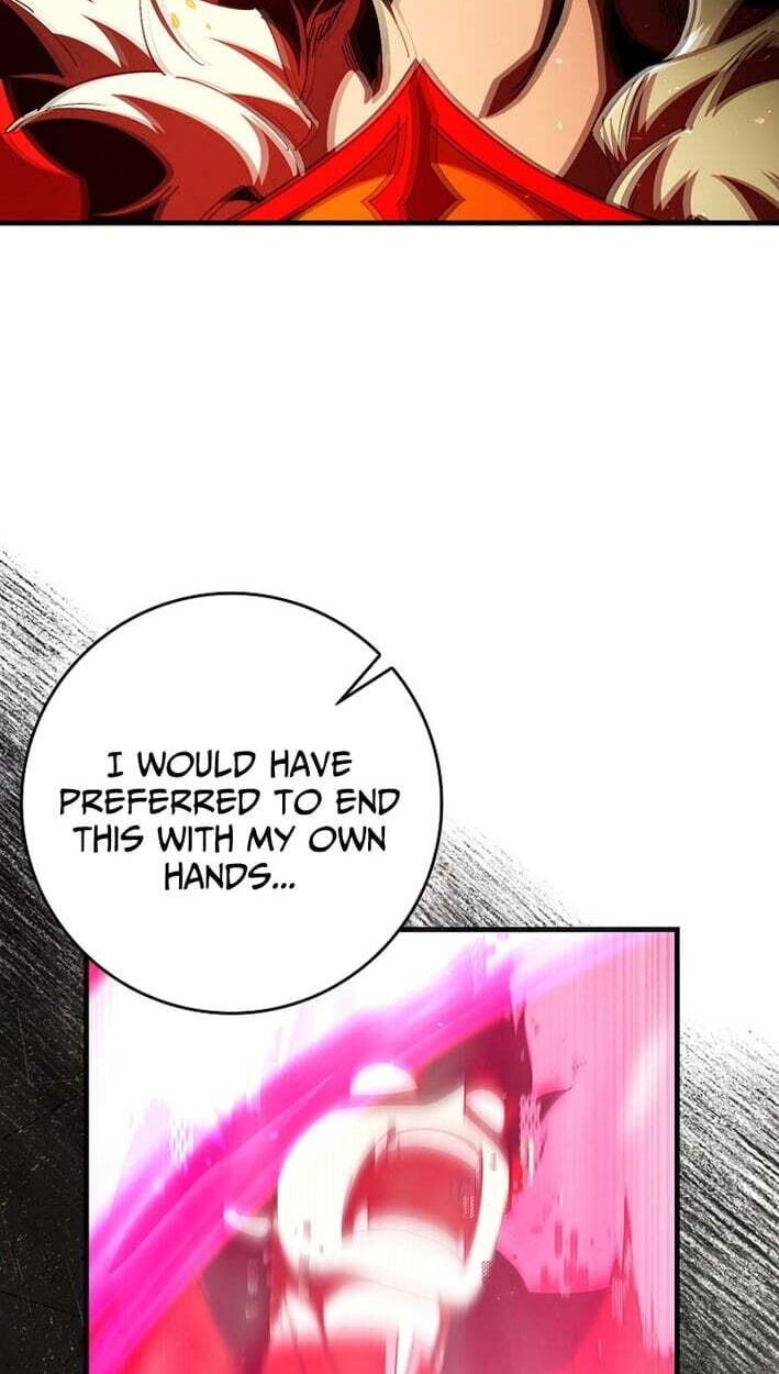 Max Talent Player Chapter 130 page 111 - 