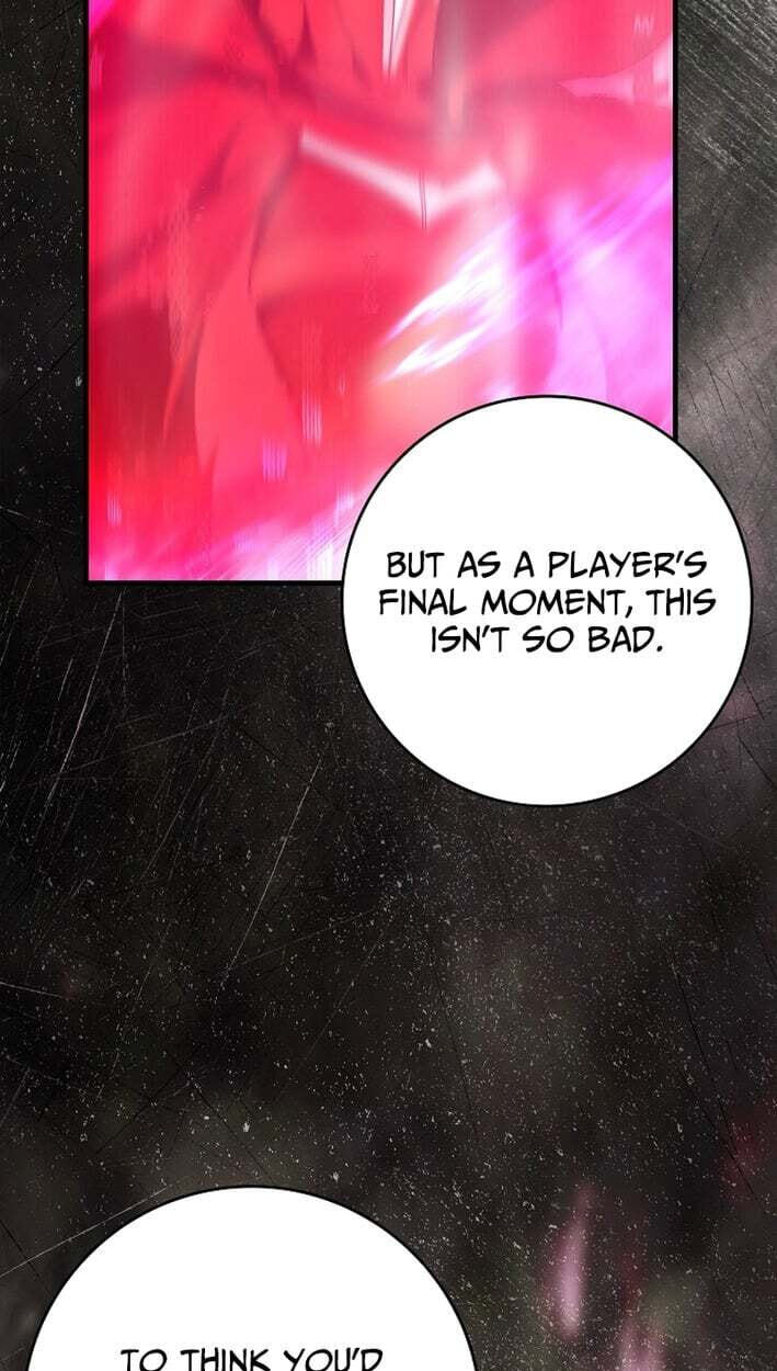 Max Talent Player Chapter 130 page 112 - 