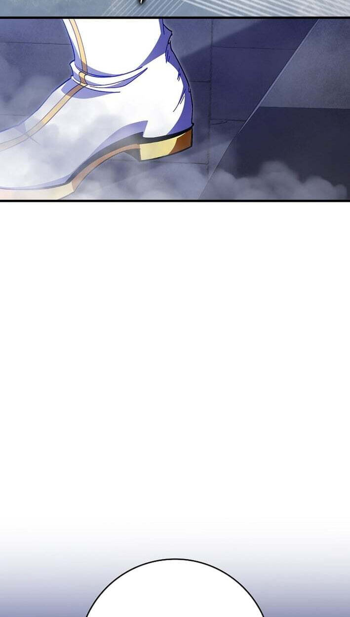 Max Talent Player Chapter 130 page 129 - 
