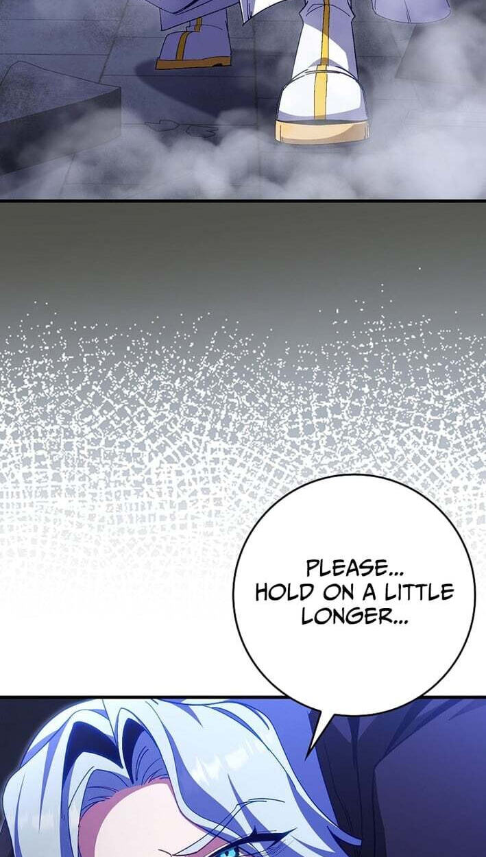 Max Talent Player Chapter 130 page 131 - 
