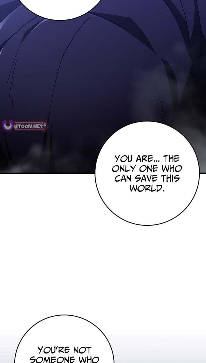 Max Talent Player Chapter 130 page 133 - 