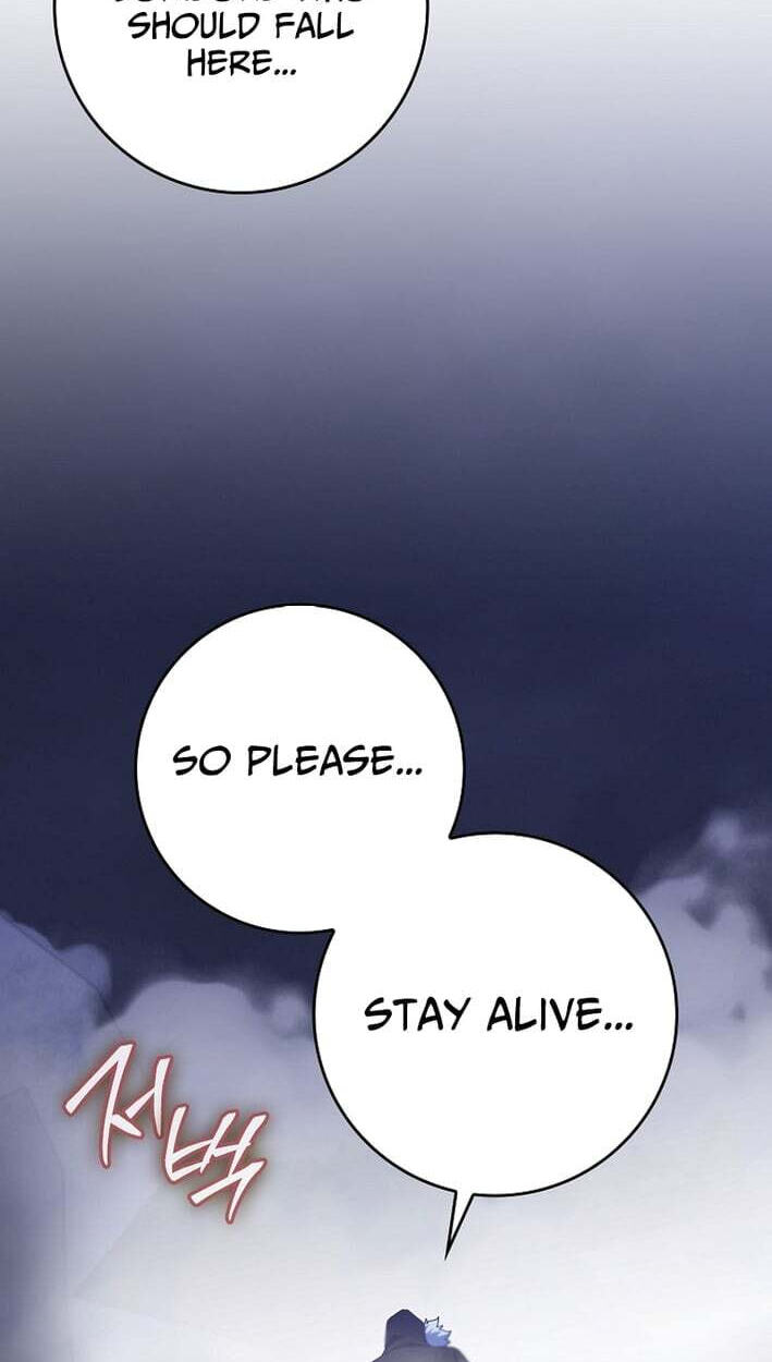 Max Talent Player Chapter 130 page 134 - 