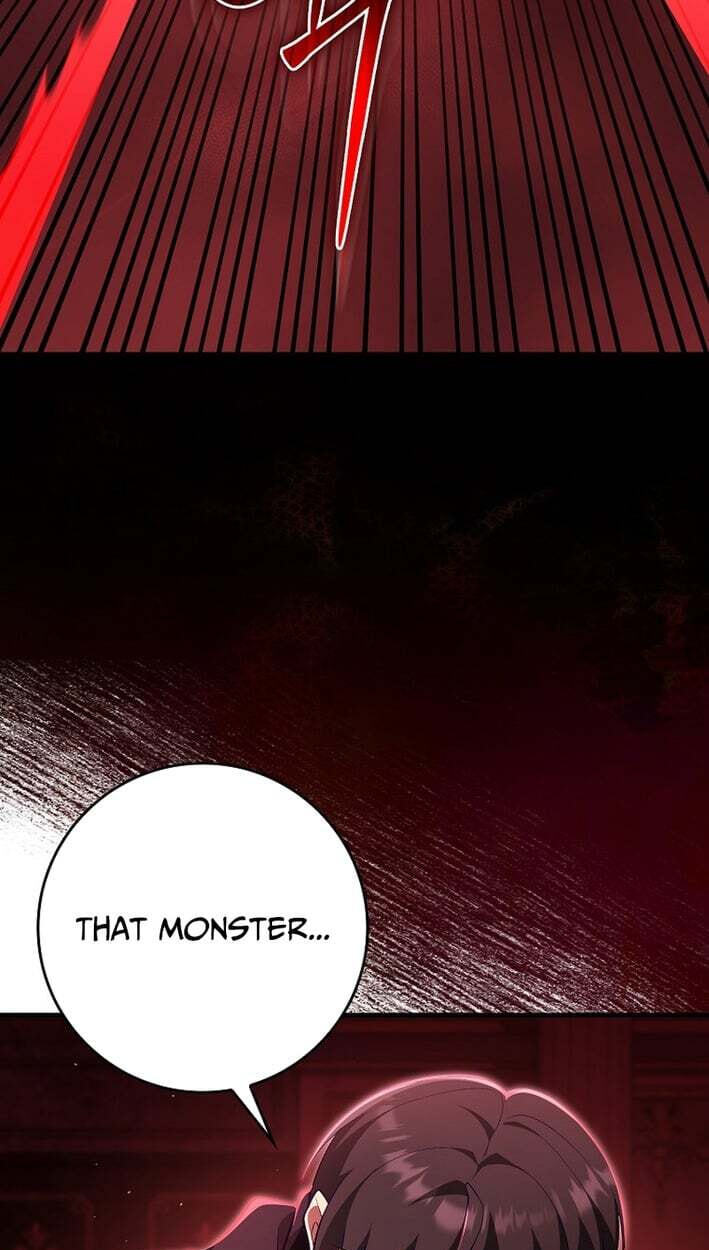 Max Talent Player Chapter 130 page 16 - 