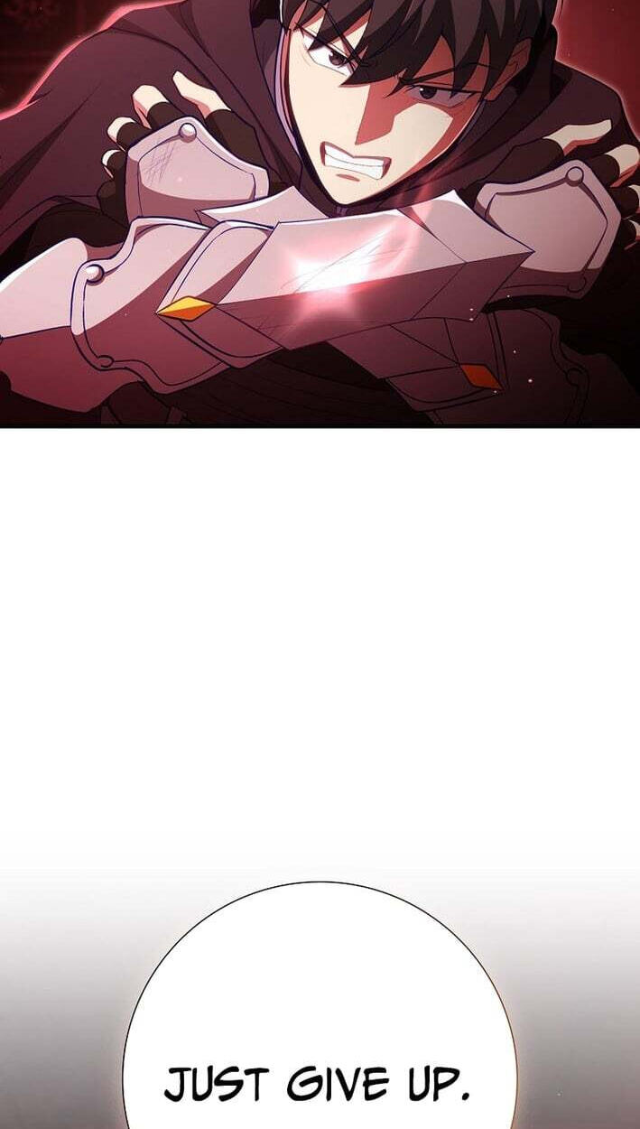 Max Talent Player Chapter 130 page 17 - 