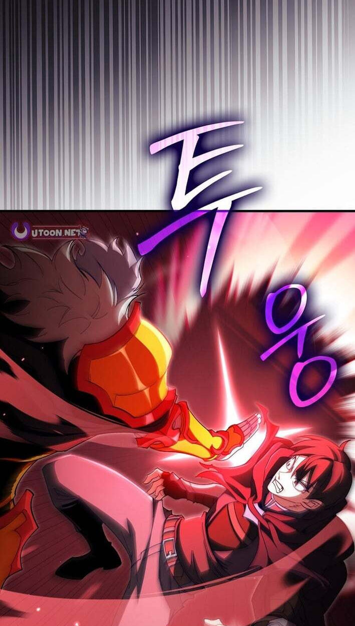 Max Talent Player Chapter 130 page 26 - 