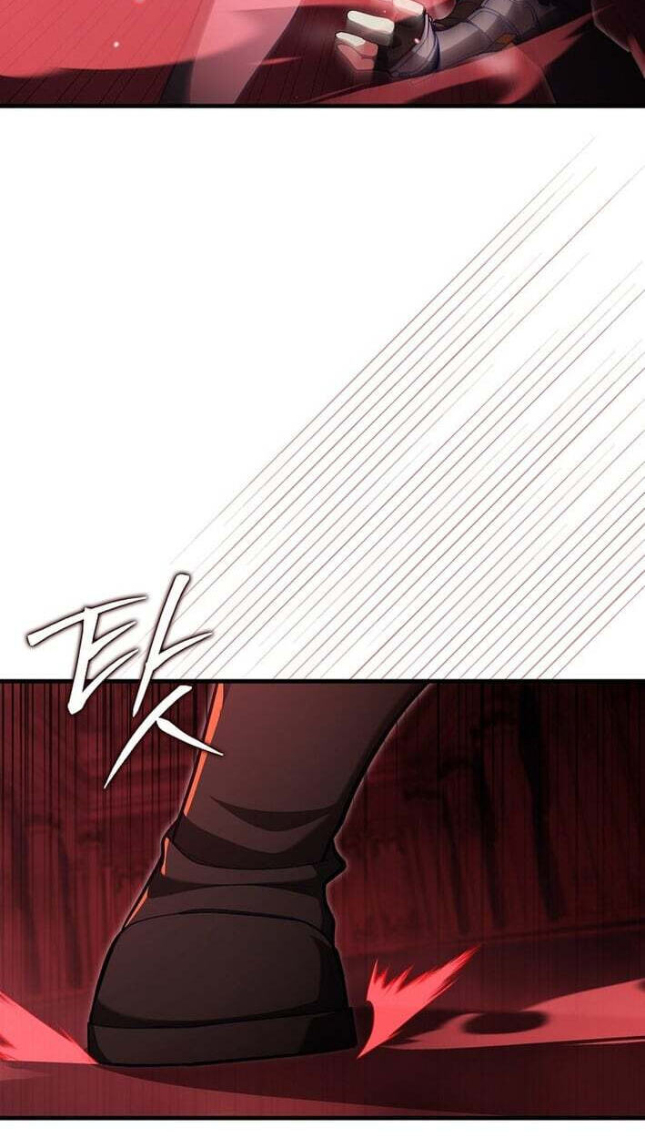 Max Talent Player Chapter 130 page 27 - 
