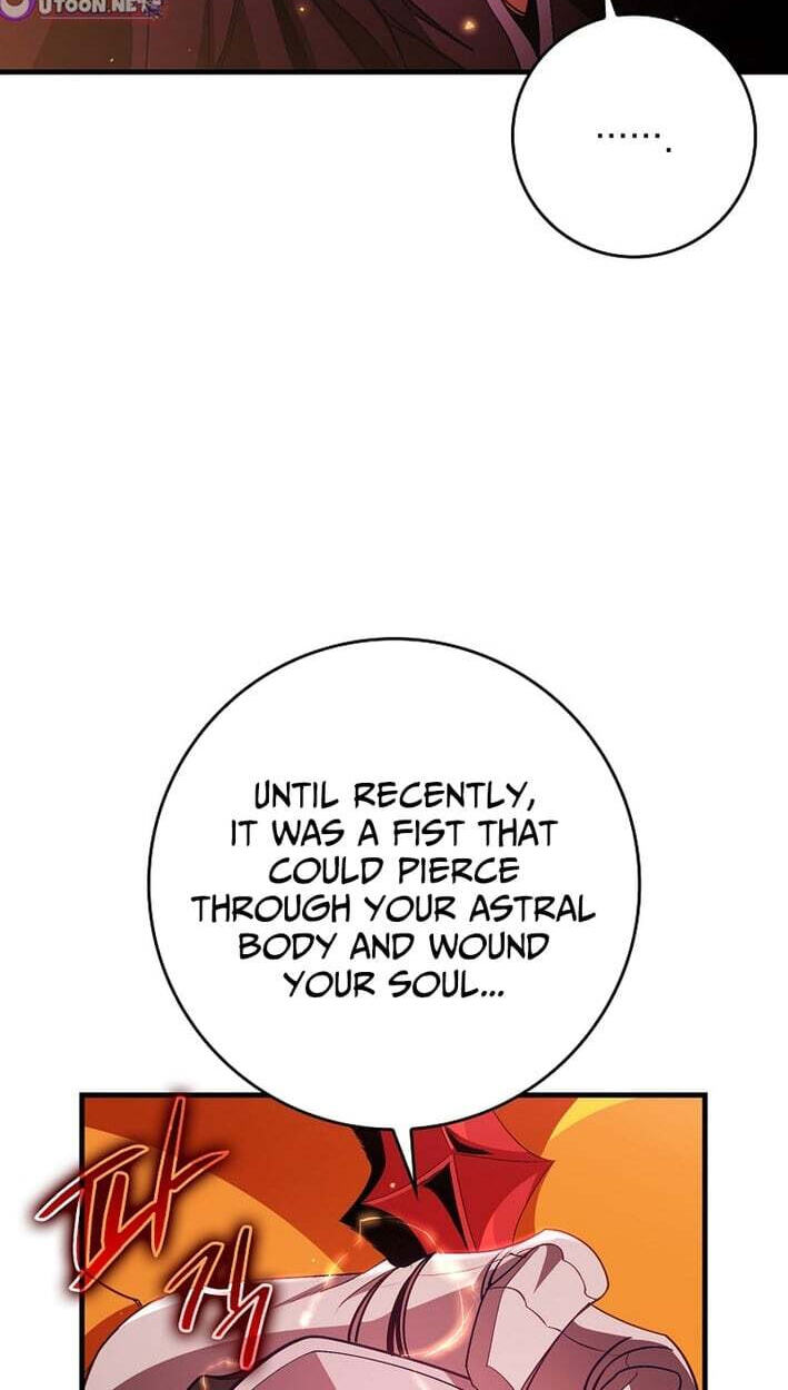 Max Talent Player Chapter 130 page 31 - 
