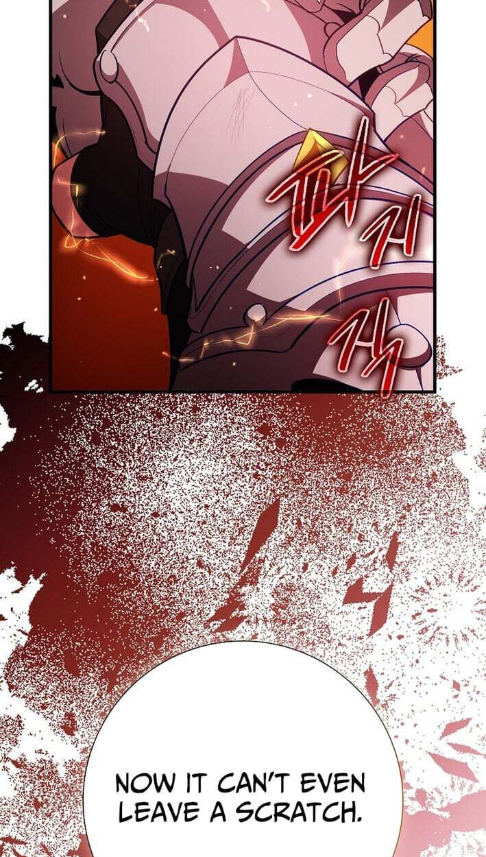 Max Talent Player Chapter 130 page 32 - 