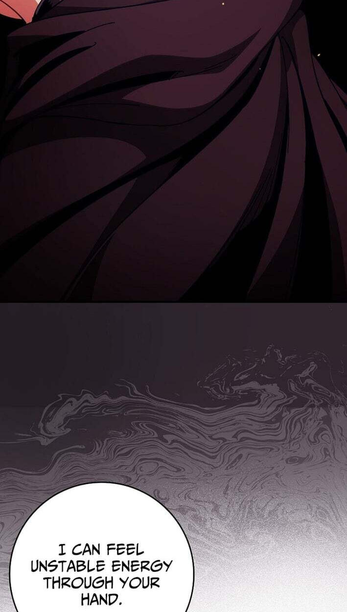 Max Talent Player Chapter 130 page 34 - 