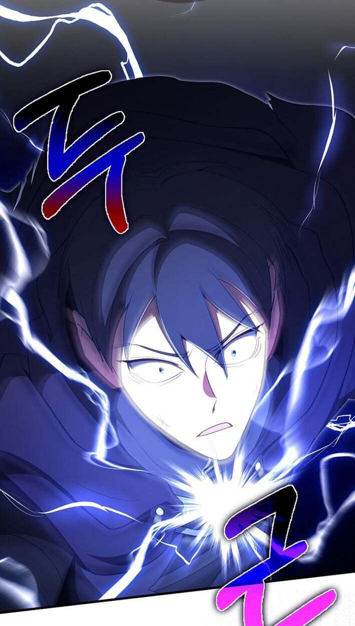 Max Talent Player Chapter 130 page 36 - 