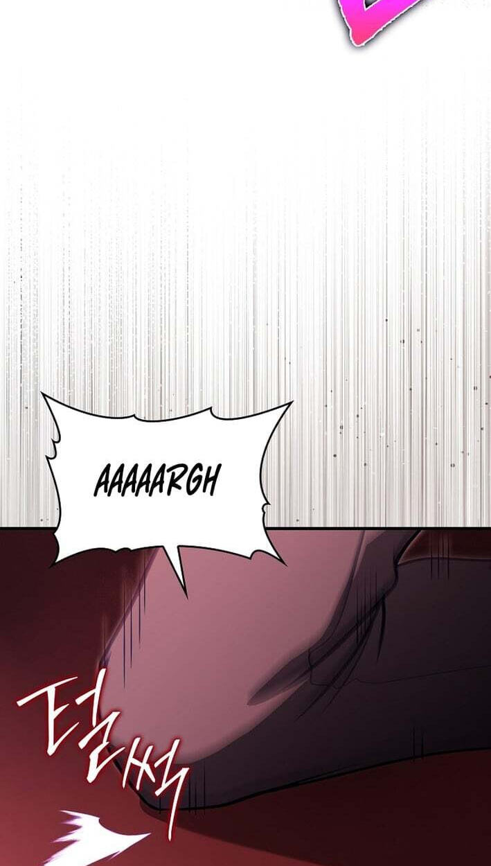 Max Talent Player Chapter 130 page 37 - 