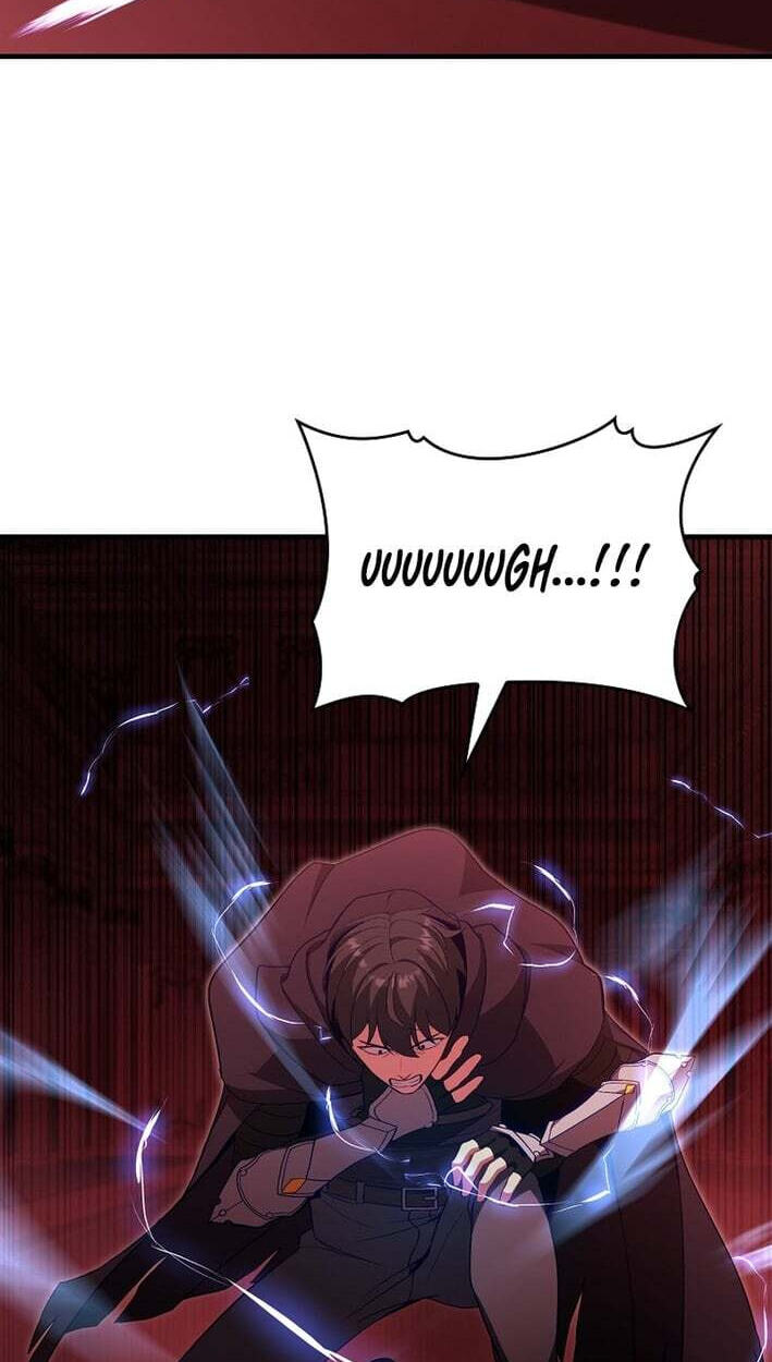 Max Talent Player Chapter 130 page 38 - 