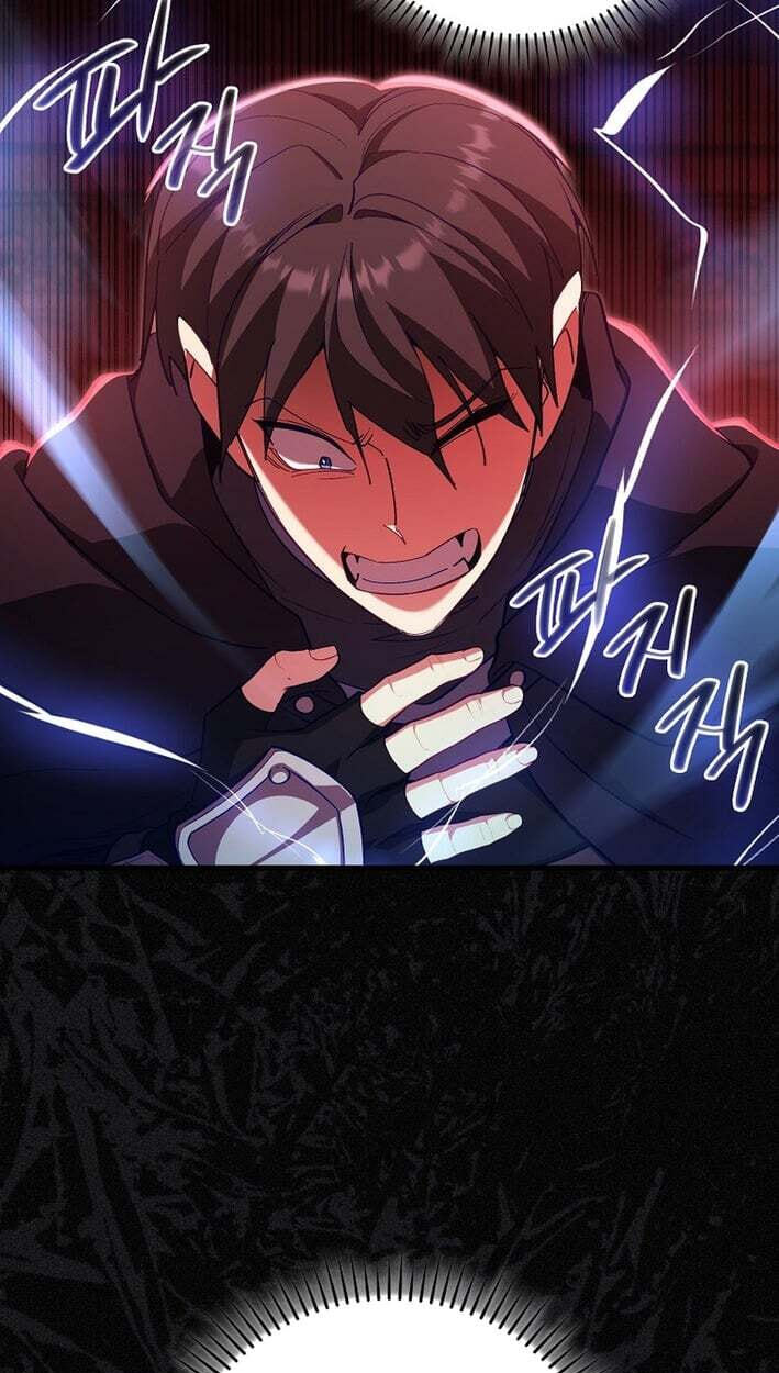 Max Talent Player Chapter 130 page 40 - 