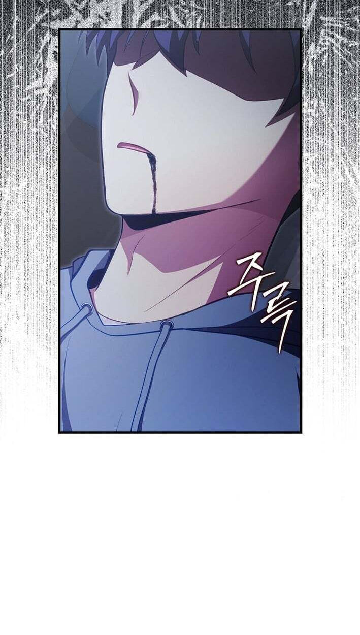 Max Talent Player Chapter 130 page 42 - 