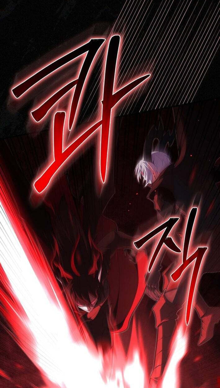 Max Talent Player Chapter 130 page 6 - 