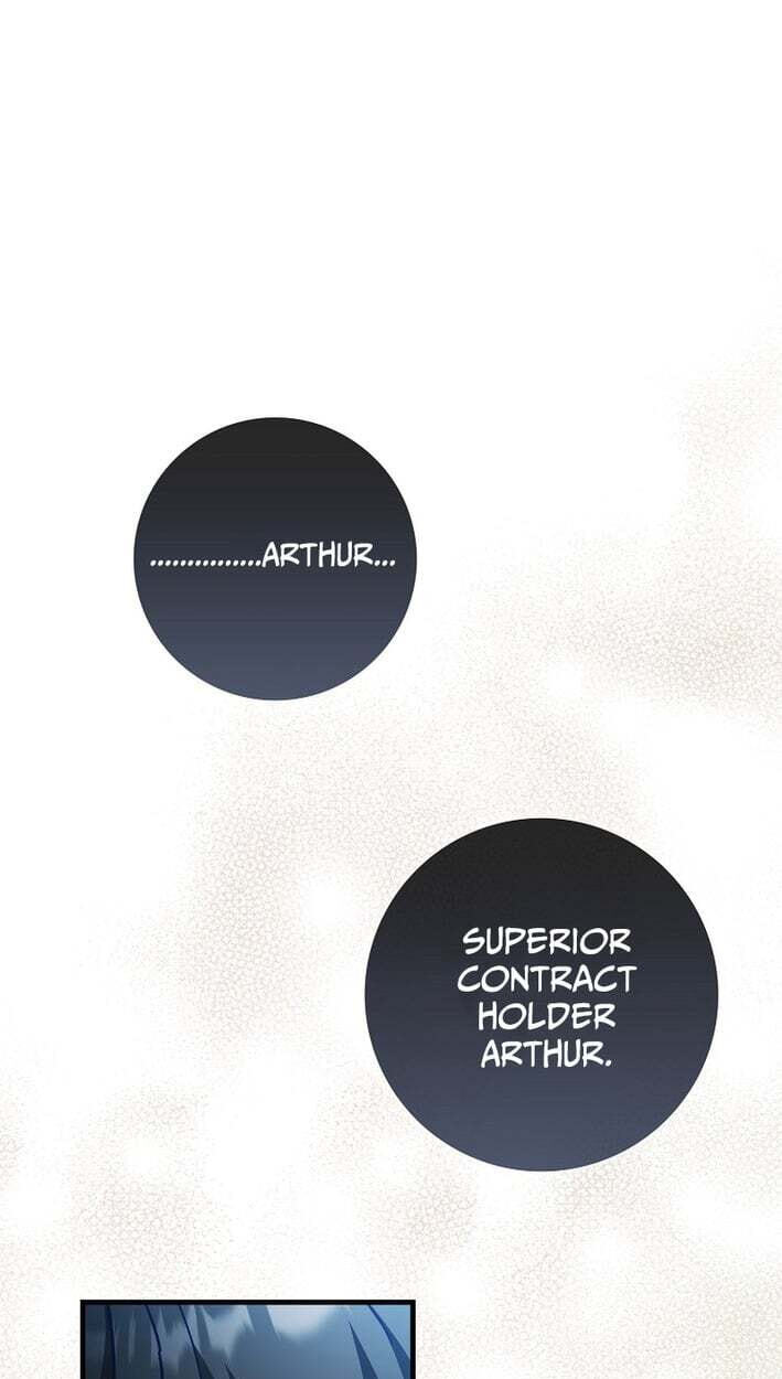 Max Talent Player Chapter 130 page 52 - 
