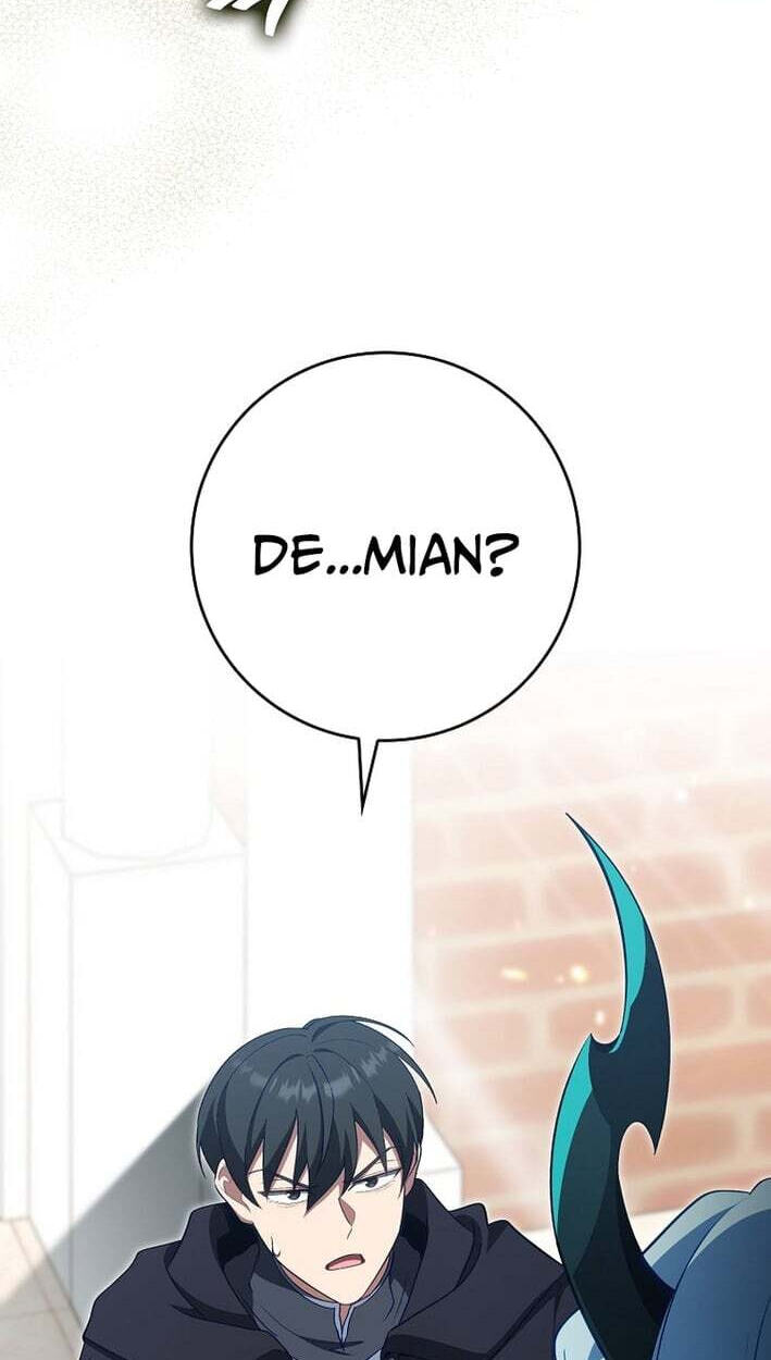 Max Talent Player Chapter 130 page 54 - 