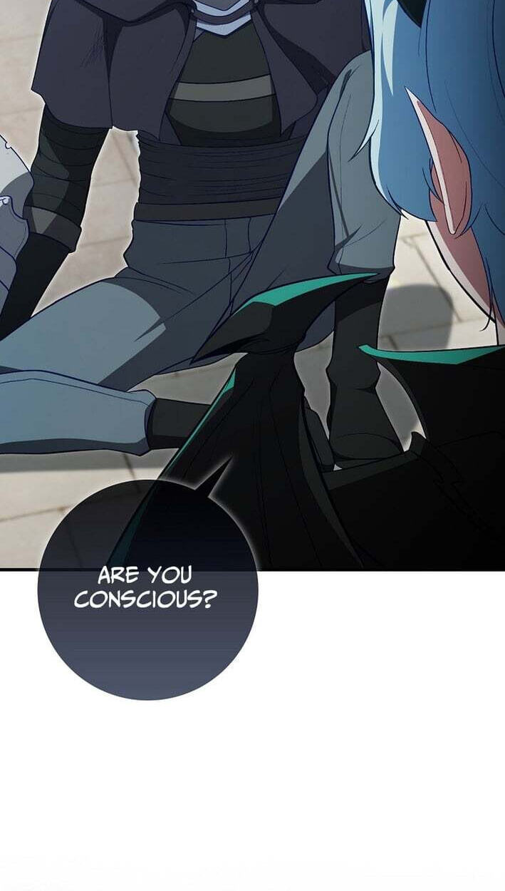 Max Talent Player Chapter 130 page 55 - 