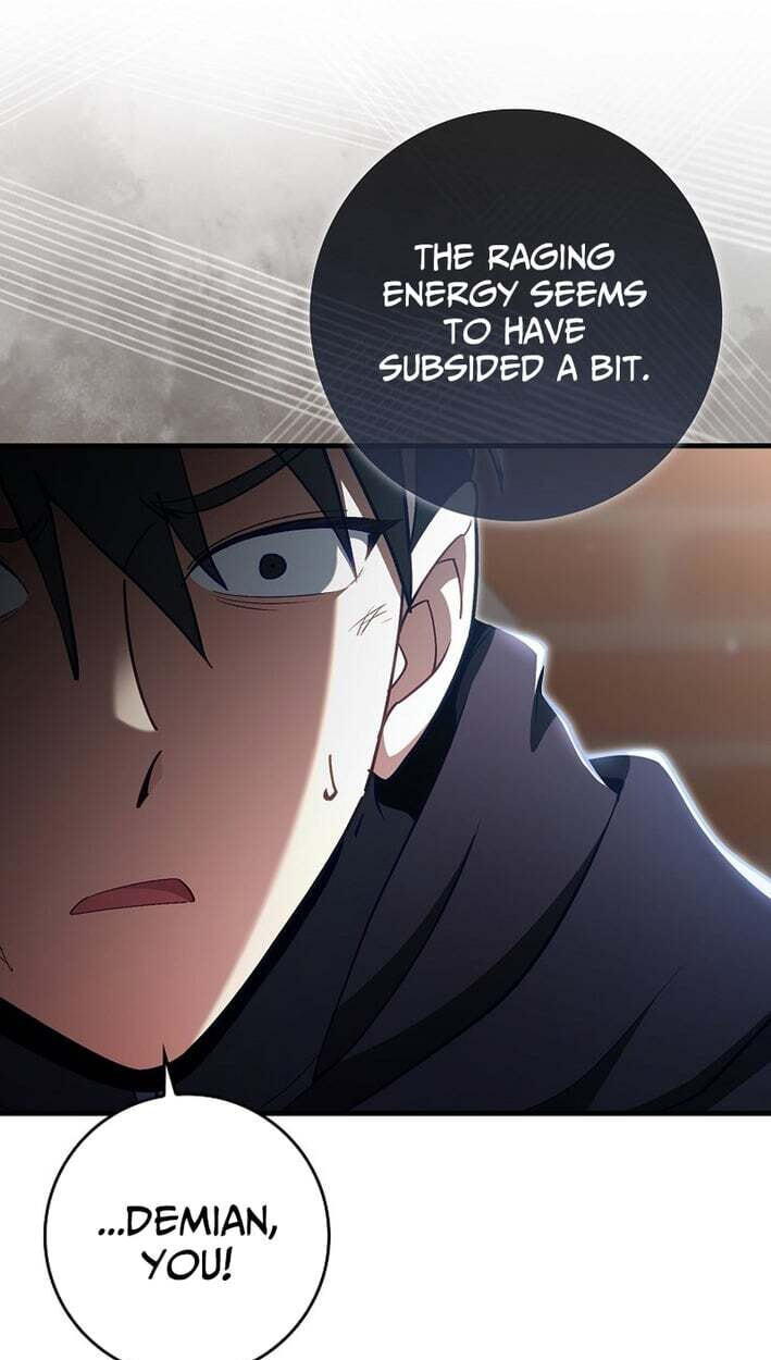 Max Talent Player Chapter 130 page 56 - 