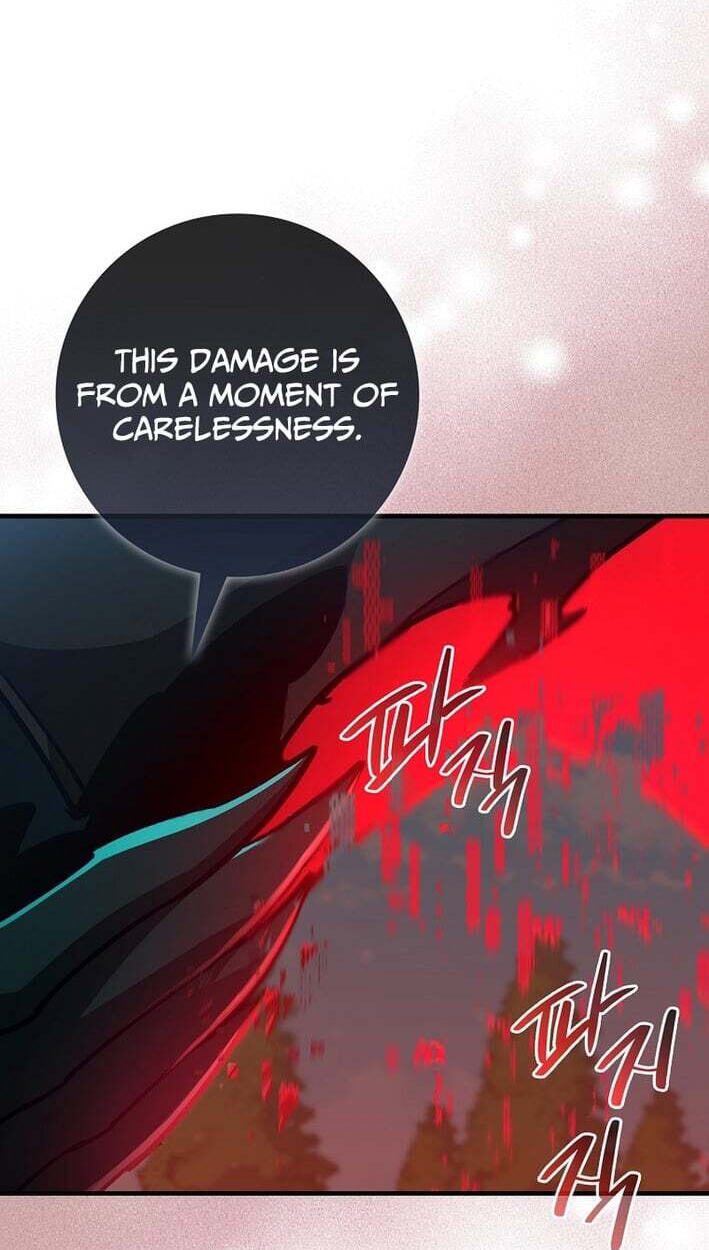 Max Talent Player Chapter 130 page 59 - 