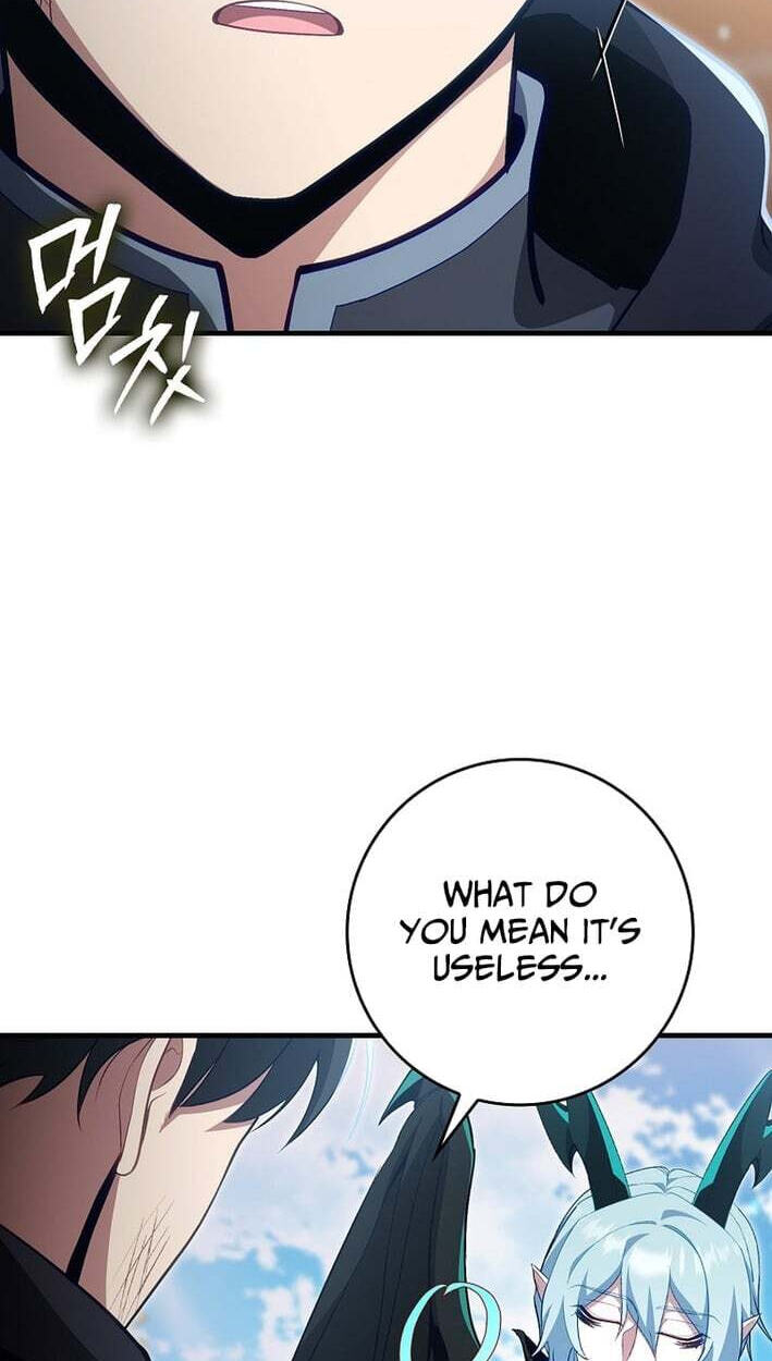 Max Talent Player Chapter 130 page 62 - 