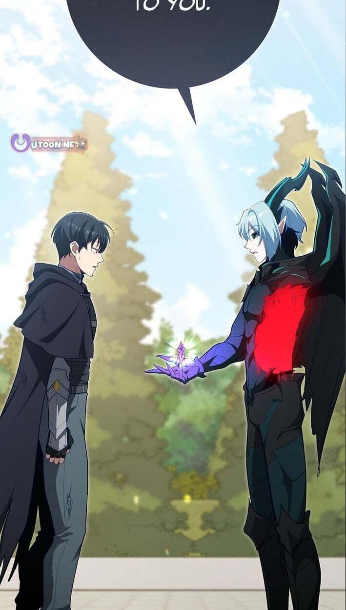 Max Talent Player Chapter 130 page 65 - 
