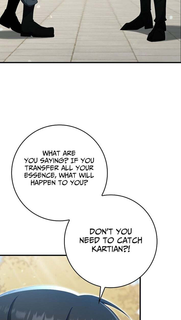 Max Talent Player Chapter 130 page 66 - 