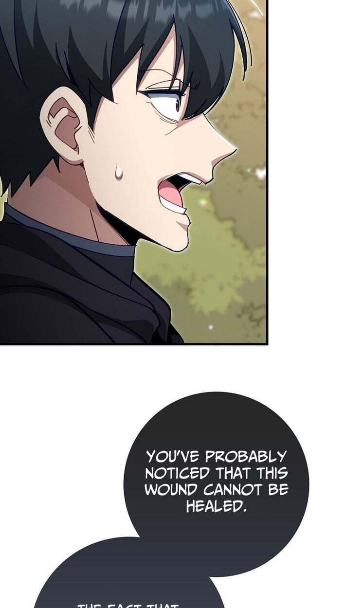 Max Talent Player Chapter 130 page 67 - 